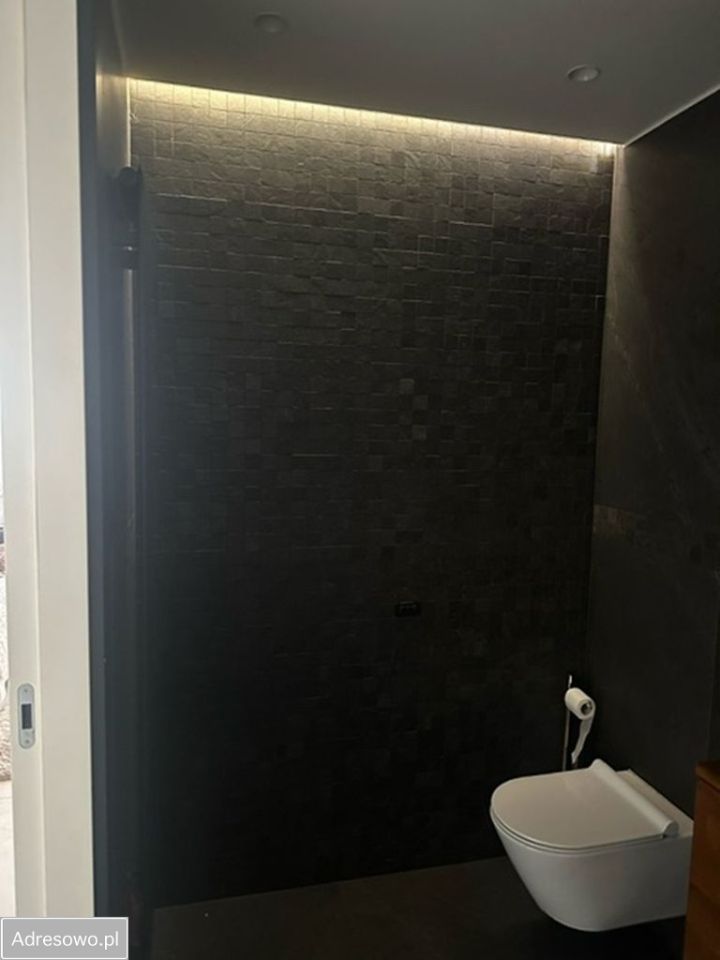 Mieszkanie 3-pokojowe Pruszcz Gdański, ul. Cicha. Zdjęcie 3