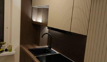 Mieszkanie 3-pokojowe Kalisz Kaliniec