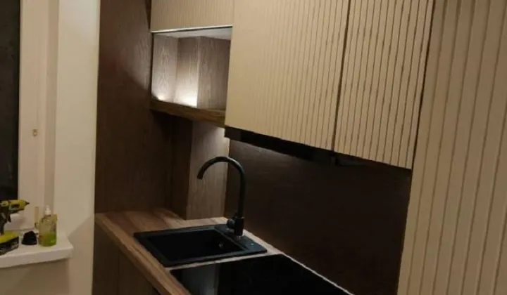 Mieszkanie 3-pokojowe Kalisz Kaliniec