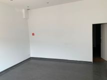 Lokal Kostrzyn nad Odrą. Zdjęcie 1