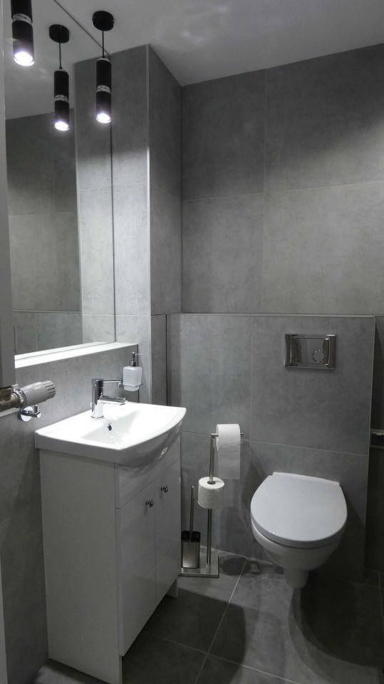 Mieszkanie 2-pokojowe Bolesławiec, ul. Jana Pawła II. Zdjęcie 5