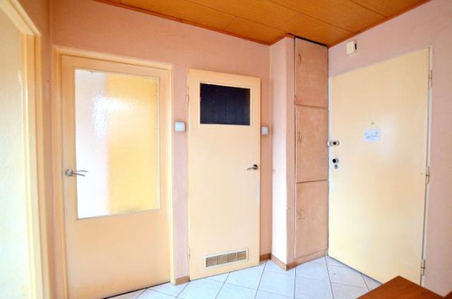 Mieszkanie 2-pokojowe Piekary Śląskie, os. Andaluzja. Zdjęcie 7