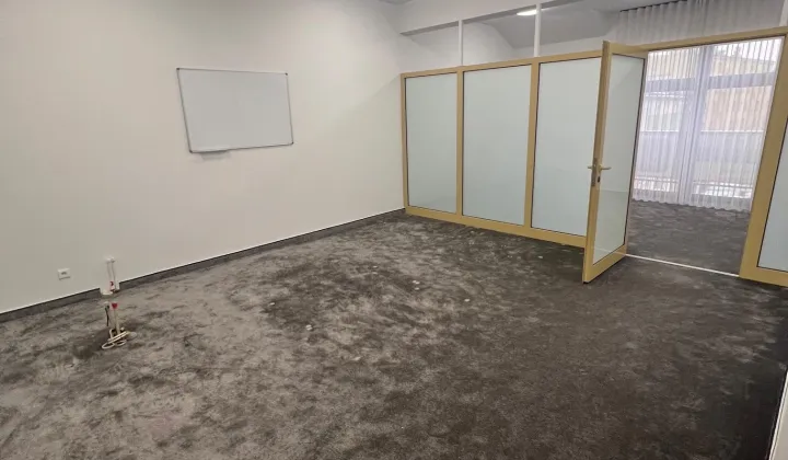 Biuro Dębica, ul. Kolejowa