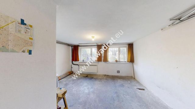 bliźniak, 4 pokoje Rybie. Zdjęcie 12