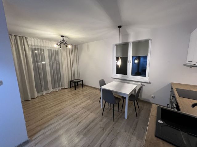 Mieszkanie 2-pokojowe Rumia. Zdjęcie 1