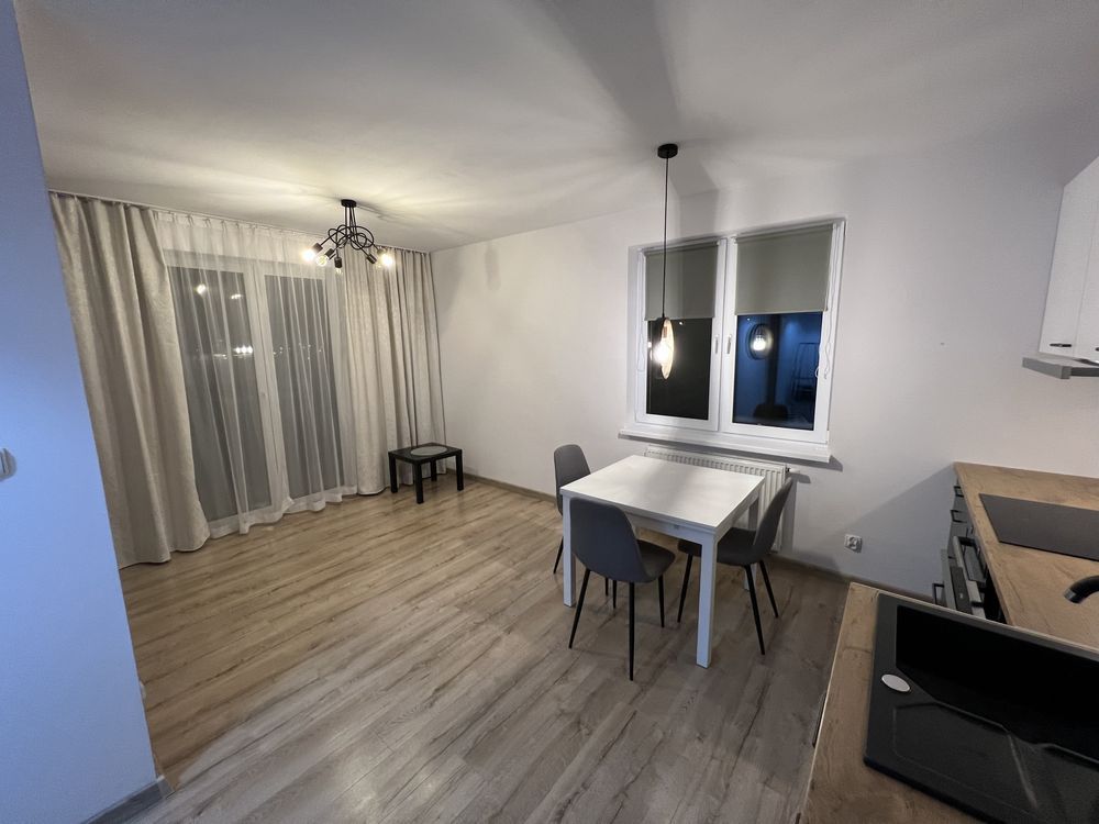 Mieszkanie 2-pokojowe Rumia. Zdjęcie 1