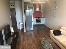 Mieszkanie 2-pokojowe Warszawa Ursus, ul. Dzieci Warszawy. Zdjęcie 2