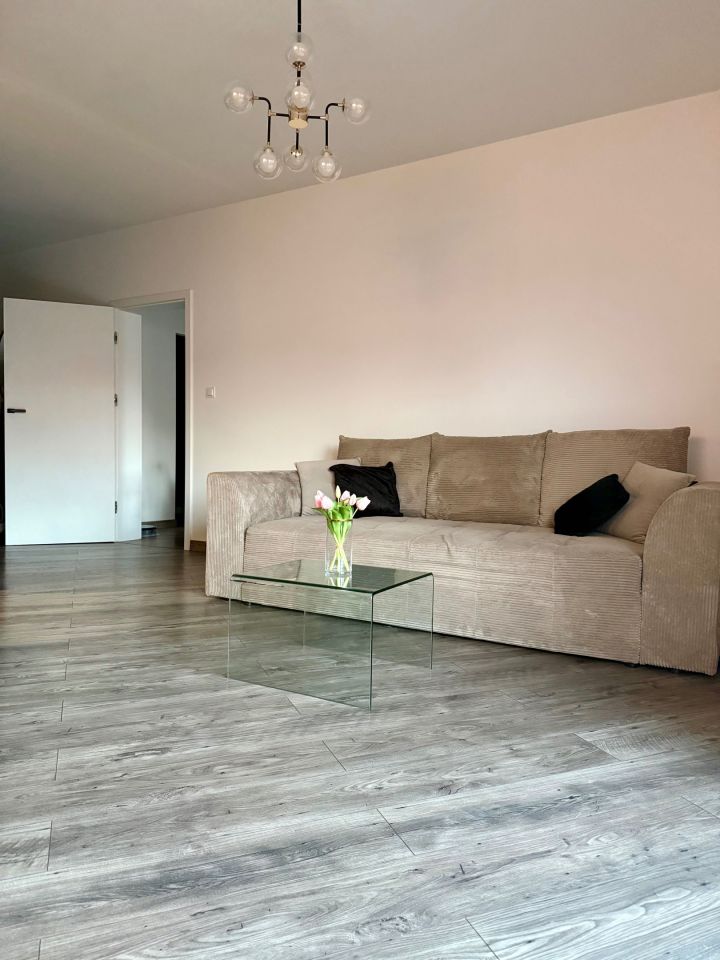 Mieszkanie 2-pokojowe Kłodzko, ul. Letnia. Zdjęcie 3