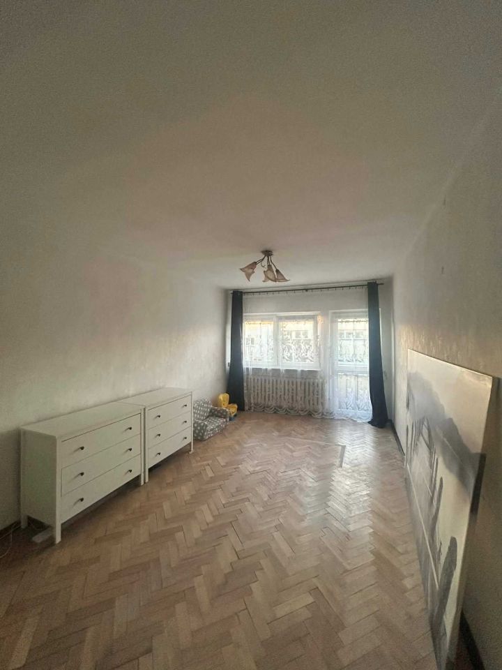 Mieszkanie 2-pokojowe Łódź Teofilów, ul. Traktorowa. Zdjęcie 4