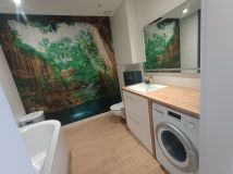 dom szeregowy Garwolin. Zdjęcie 3