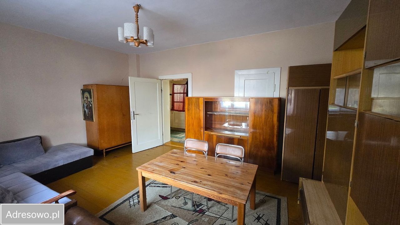 Mieszkanie 3-pokojowe Oborniki Śląskie, ul. Dębowa. Zdjęcie 19