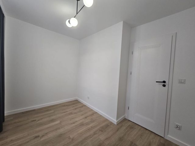 Mieszkanie 3-pokojowe Wrocław Nowy Dwór, ul. Nowodworska. Zdjęcie 8