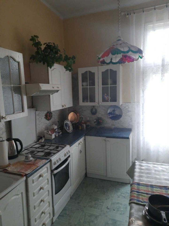 Mieszkanie 4-pokojowe Cieszyn. Zdjęcie 5