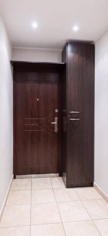 Mieszkanie 2-pokojowe Sosnowiec, ul. Ostrogórska. Zdjęcie 7