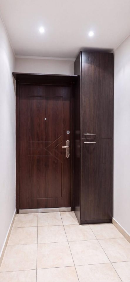 Mieszkanie 2-pokojowe Sosnowiec, ul. Ostrogórska. Zdjęcie 7