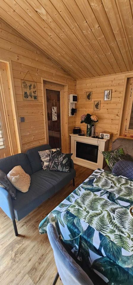 Działka rod Szamotuły. Zdjęcie 5