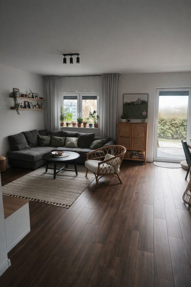 Mieszkanie 3-pokojowe Będzin Gzichów, ul. Rzeszowska. Zdjęcie 10