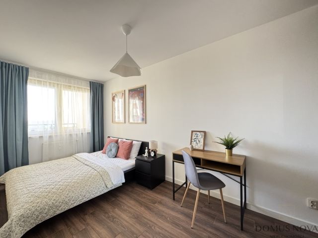 Mieszkanie 2-pokojowe Warszawa Mokotów, ul. Bukowińska. Zdjęcie 9