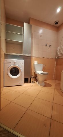 Mieszkanie 2-pokojowe Wrocław Psie Pole, ul. Gorlicka. Zdjęcie 19