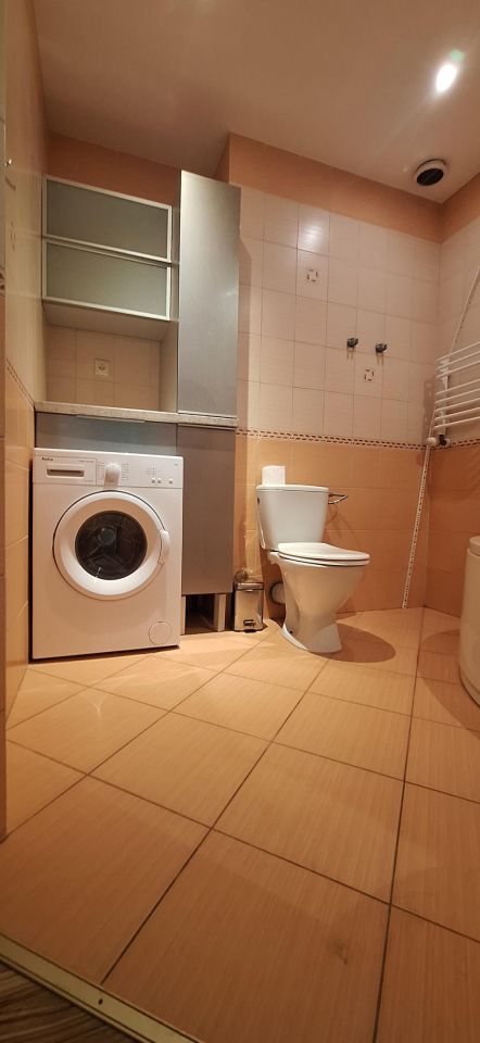 Mieszkanie 2-pokojowe Wrocław Psie Pole, ul. Gorlicka. Zdjęcie 19