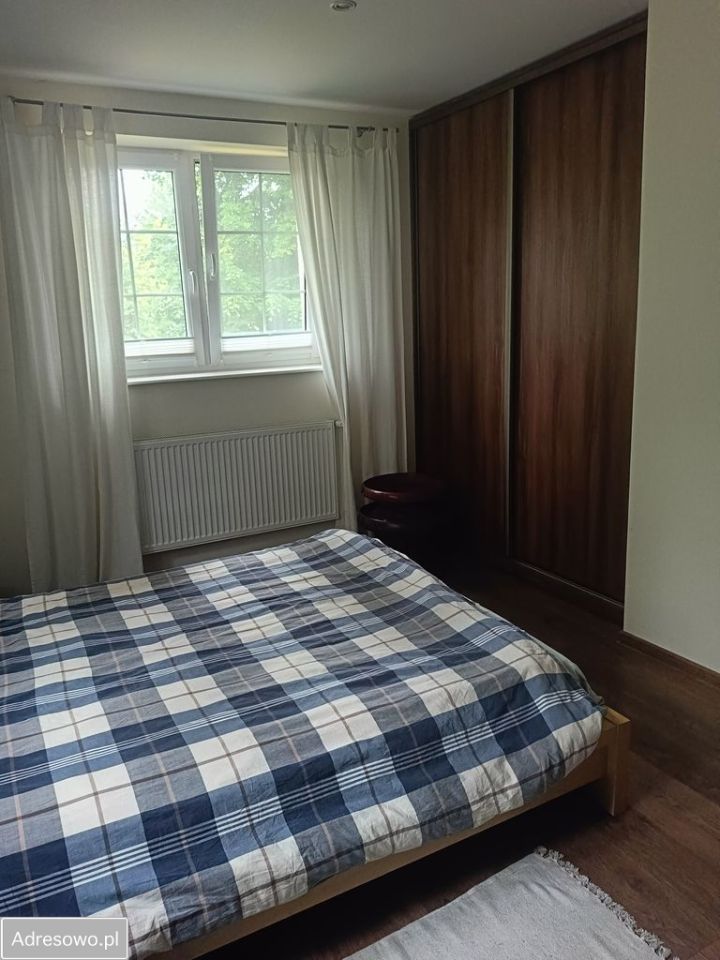 dom wolnostojący, 4 pokoje Chrzanowo. Zdjęcie 10