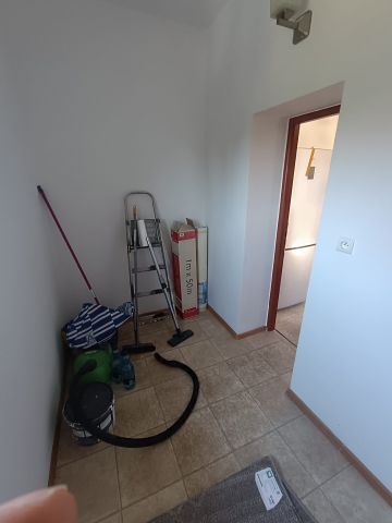 Mieszkanie 3-pokojowe Kędzierzyn-Koźle Koźle, ul. Lwowska. Zdjęcie 9