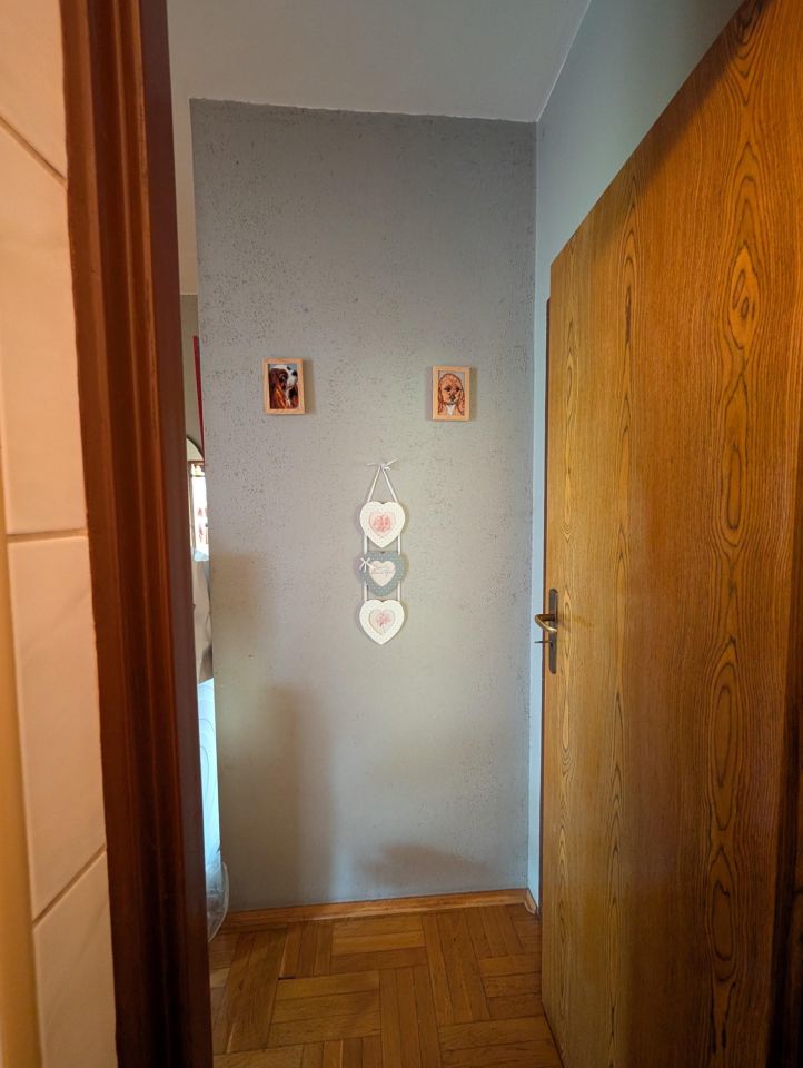 Mieszkanie 3-pokojowe Bosutów, ul. Tadeusza Kościuszki. Zdjęcie 7