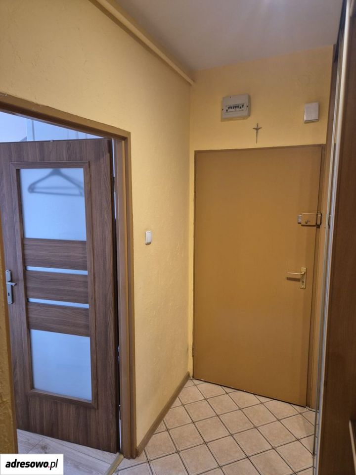 Mieszkanie 2-pokojowe Bydgoszcz Fordon, ul. Galla Anonima. Zdjęcie 6