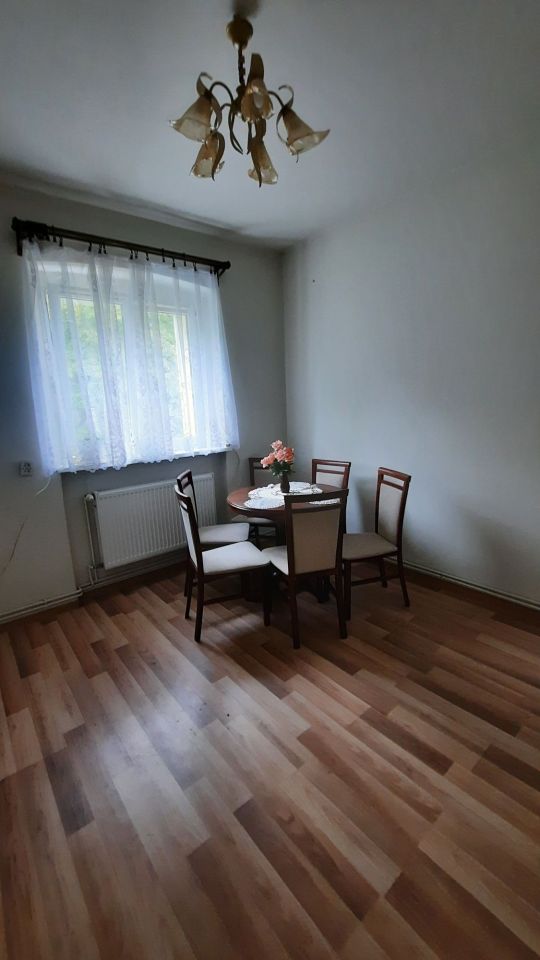 Zdjęcie 2