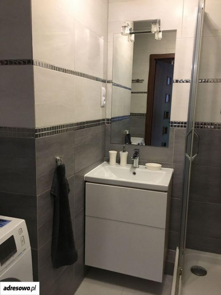 Pokój Wrocław Krzyki, ul. Świeradowska. Zdjęcie 10