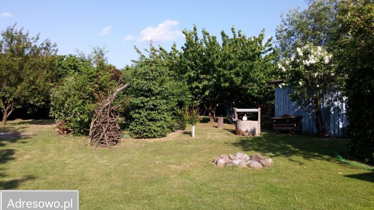 Działka rolno-budowlana Świecie. Zdjęcie 7