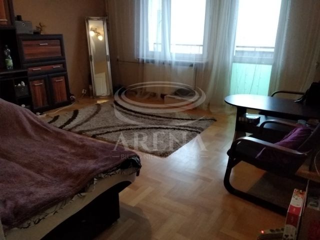Mieszkanie 3-pokojowe Lublin Czuby, ul. Wyżynna. Zdjęcie 1