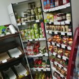 Lokal Mostowo. Zdjęcie 2