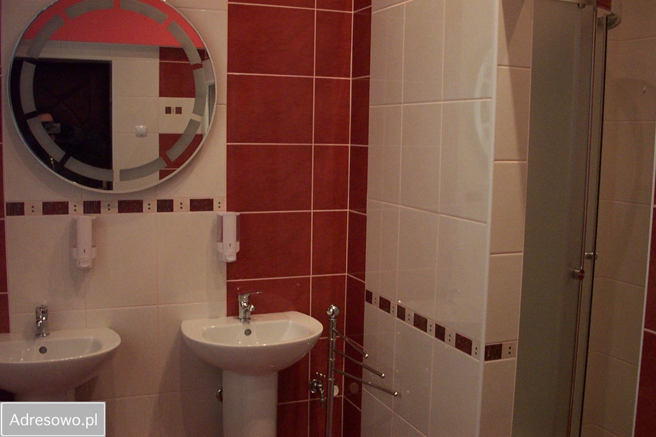 Lokal Pilzno. Zdjęcie 12