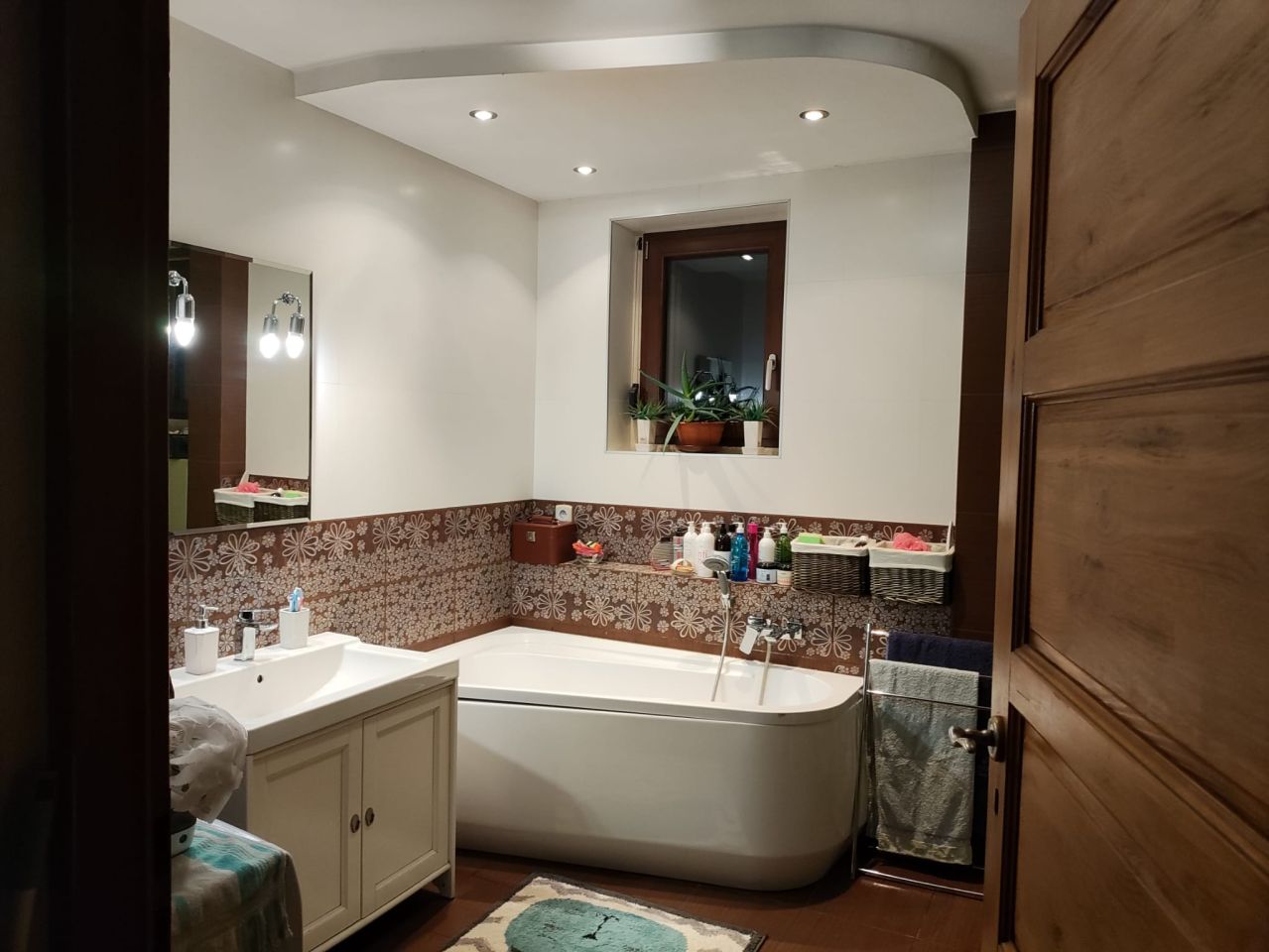 dom wolnostojący, 5 pokoi Szałsza Kuźnica, ul. Tarnogórska. Zdjęcie 12