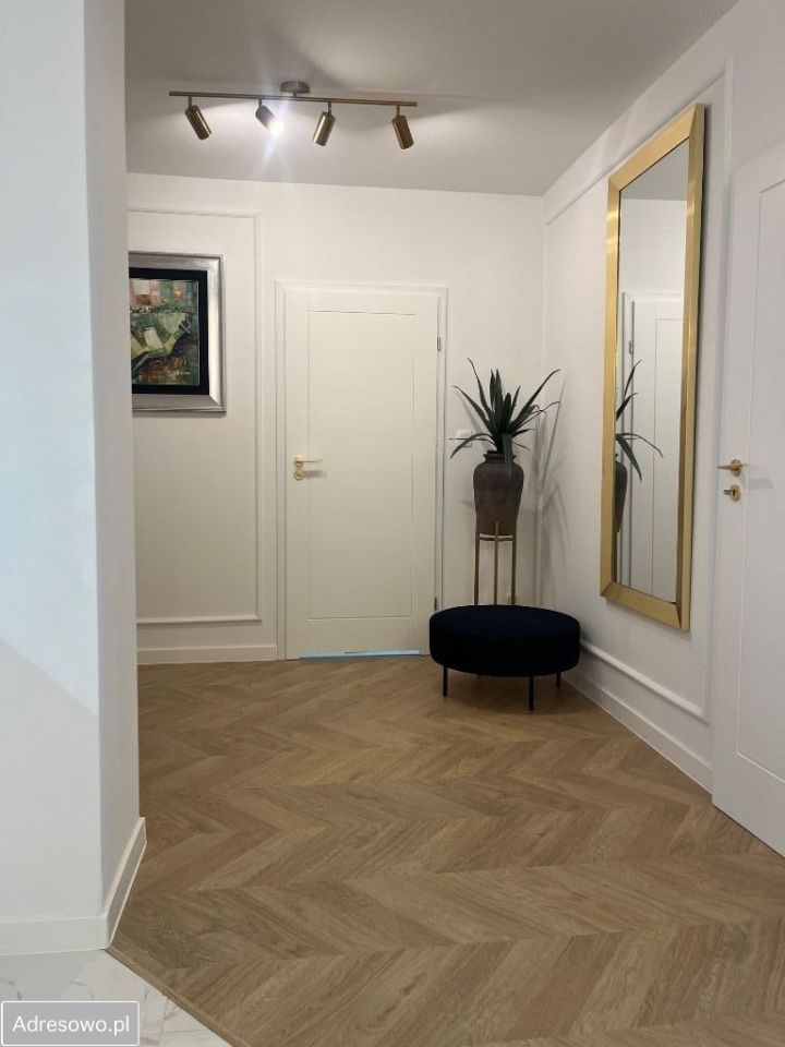 Mieszkanie 2-pokojowe Chorzów Centrum, ul. ks. Piotra Skargi. Zdjęcie 10