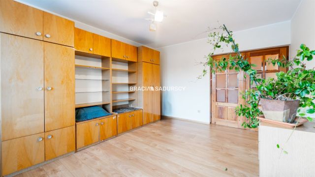 dom wolnostojący, 8 pokoi Kopaliny. Zdjęcie 28