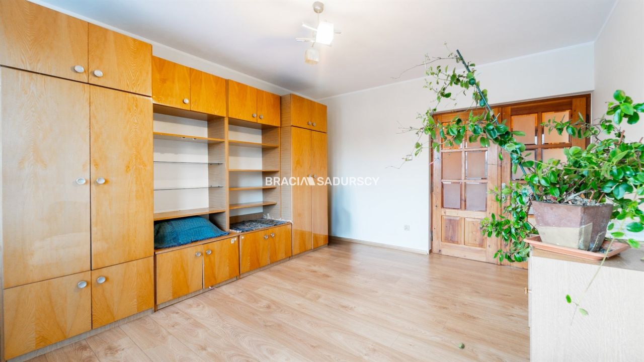 dom wolnostojący, 8 pokoi Kopaliny. Zdjęcie 28