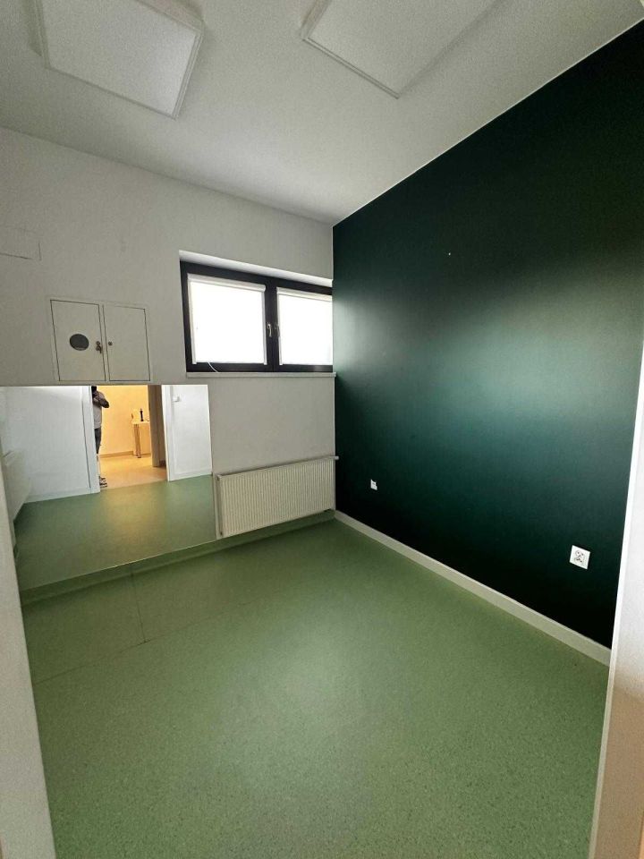 Lokal Skawina, ul. Jana Pawła II. Zdjęcie 6