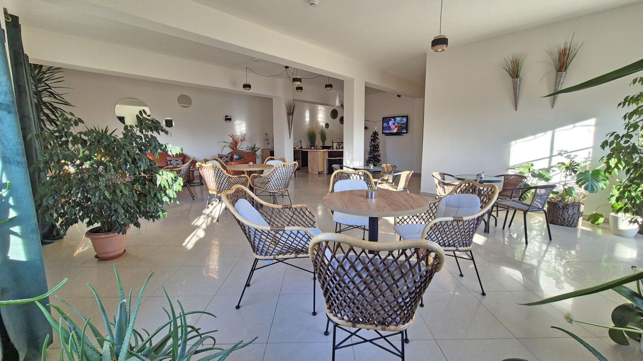 Hotel/pensjonat Rabka-Zdrój, ul. Słoneczna. Zdjęcie 19