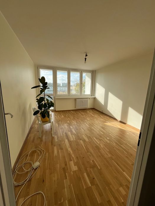 Mieszkanie 2-pokojowe Łódź Bałuty, ul. Zgierska