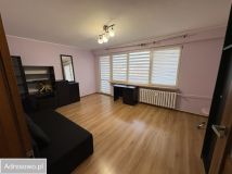 Mieszkanie 2-pokojowe Białystok Dziesięciny, ul. Zagórna