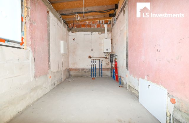 Lokal Kamienna Góra. Zdjęcie 10