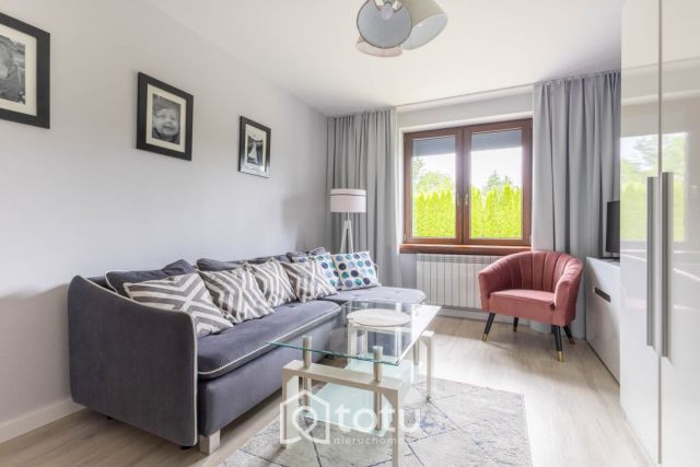 dom wolnostojący, 8 pokoi Gostynin. Zdjęcie 9