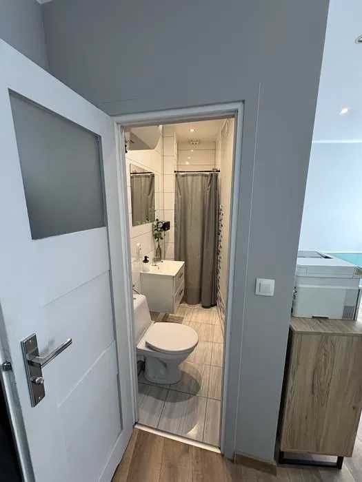 Lokal Słupsk Centrum, ul. Henryka Pobożnego. Zdjęcie 2