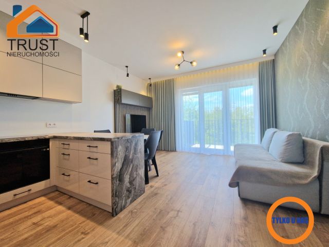 Mieszkanie 2-pokojowe Łódź Bałuty, ul. Drewnowska. Zdjęcie 2