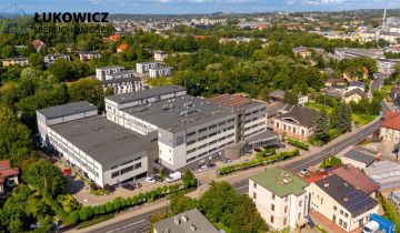 Biuro Bielsko-Biała Osiedle Karpackie