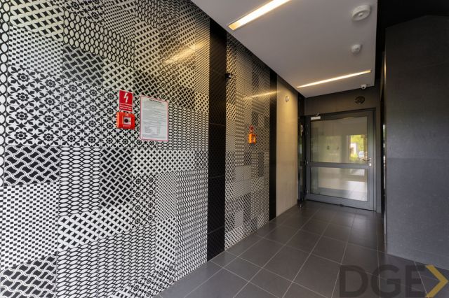 Mieszkanie 1-pokojowe Kraków Prądnik Czerwony, ul. Mariana Markowskiego. Zdjęcie 13