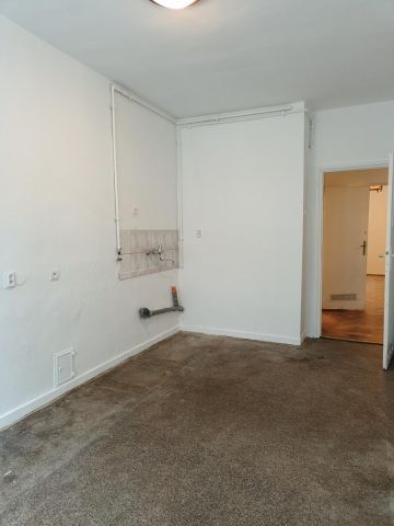 Mieszkanie 2-pokojowe Poznań Wilda, ul. Górna Wilda. Zdjęcie 8