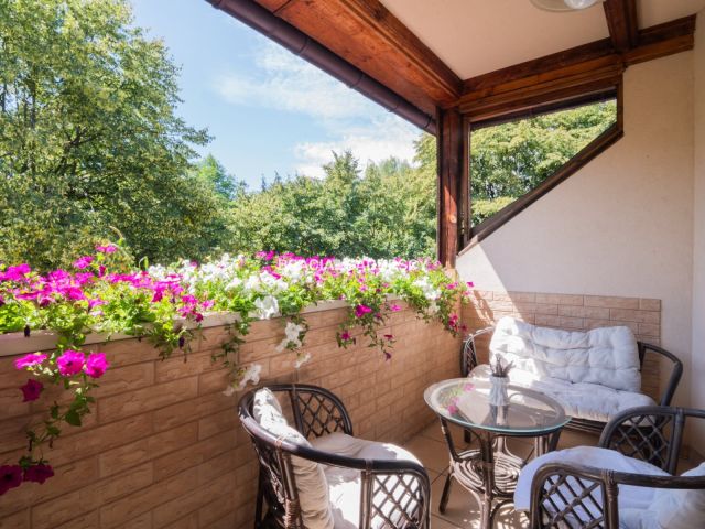 Mieszkanie 4-pokojowe Bochnia, ul. Kolejowa. Zdjęcie 20